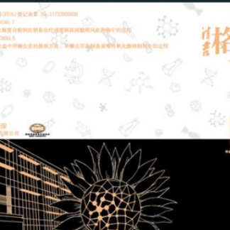 清吉格特